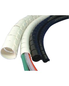 Zipwrap