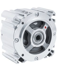 มอเตอร์เมนสปริง ZW-16 1.6 N・m 15 รอบ