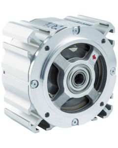 มอเตอร์เมนสปริง ZW-32 3.2 N・m 12 รอบ