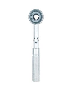 Full Thread Wrench