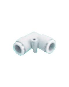 New Joint Stainless Steel Type Elbow