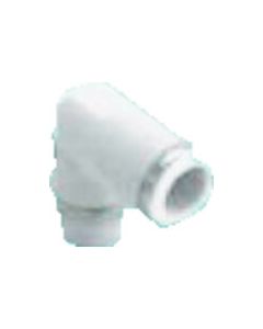 New Joint Stainless Steel Type Single Ended Elbow