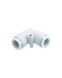 New Joint Stainless Steel Type Elbow