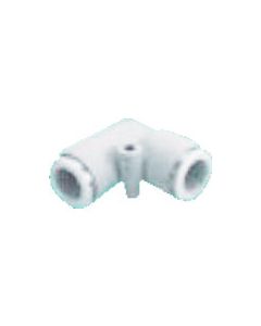 New Joint Stainless Steel Type Elbow