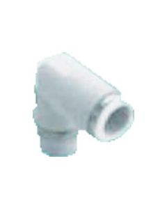 New Joint Stainless Steel Type Single Ended Elbow