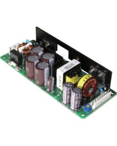 Power Supply 1อัน