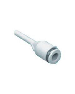 New Joint Stainless Steel Type Plug Reducer