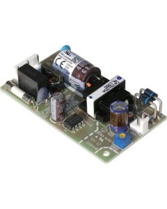 ประเภทบอร์ด แหล่งจ่ายไฟสลับ AC-DC ZWS-B ซีรีส์ 10W