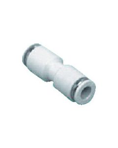 New Joint Stainless Steel Type Straight