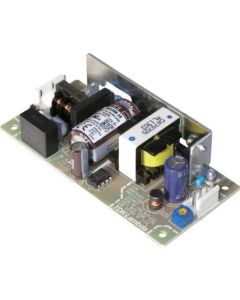 Power Supply 1อัน