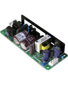 Power Supply 1อัน