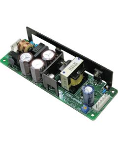 Power Supply 1อัน