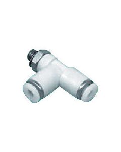 New Joint