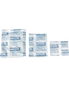 High Performance Desiccant Aquasorbit-ZX