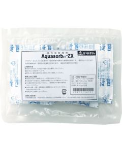 Aquasorbit-ZX