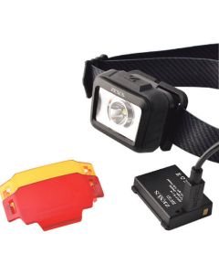ZEXUS LED Head Light