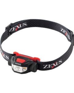 ZEXUS LED Head Light