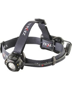 ZEXUS LED Head Light