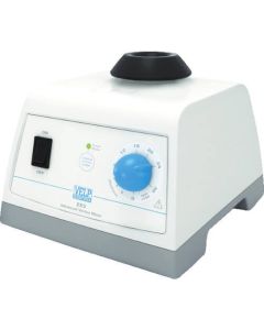 Vortex Mixer