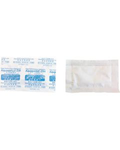 High Performance Desiccant Aquasorbit-ZX4