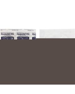 High Performance Desiccant Aquasorbit ZX4 กล่องละ 600อัน