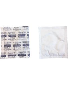 สารดูดความชื้นประสิทธิภาพสูง Aquasorbit (R) ZX4 (100g x 5 ชิ้น)