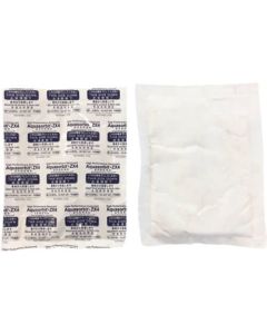 High Performance Desiccant Aquasorbit ZX4 กล่องละ 100อัน