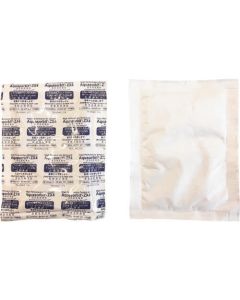 High Performance Desiccant Aquasorbit-ZX4