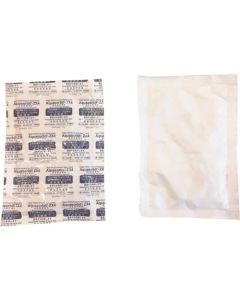 High Performance Desiccant Aquasorbit-ZX4