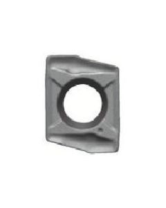 Drill Inserts (PR1230) (10 Set)