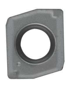 Drill Inserts (PR1225) (10 Set)