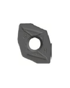Drill Inserts (PR1230) (10 Set)