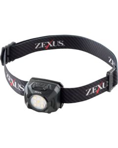 ZEXUS LED Head Light