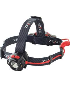ZEXUS LED Head Light 1อัน