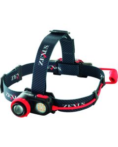 ZEXUS LED Head Light