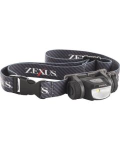 ไฟหน้า LED ZX-S240