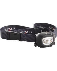 ZEXUS LED Head Light