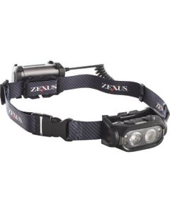 ZEXUS LED Head Light