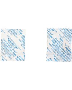 High Performance Desiccant Aquasorbit-ZXT