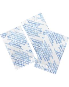 High Performance Desiccant Aquasorbit ZXT กล่องละ 5.000อัน