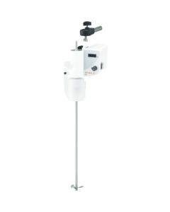 เครื่องกวนขนาดเล็ก ZZ-1300S