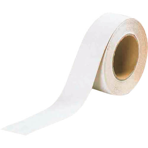 Floor Sign Line Tape 1อัน