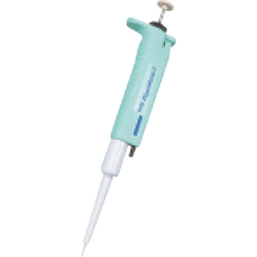 ปิเปตละเอียด Gene II FPG-2