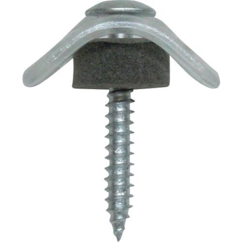 Screw For Corrugated Sheet กล่องละ 100เส้น