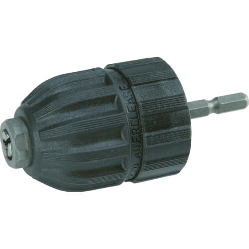 00329696 HITACHI Keyless Drill Chuck 1อัน