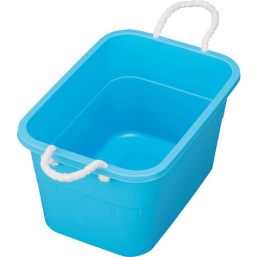 Tonbo Washtub 1อัน