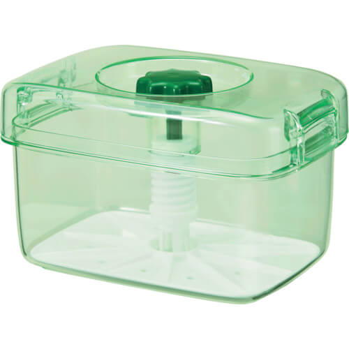 Pickles Container 1อัน