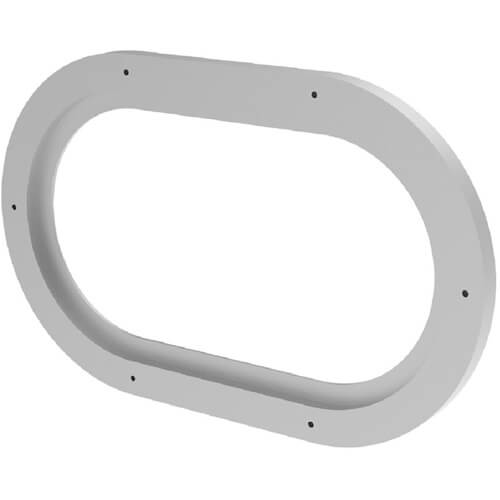 อะไหล่ Kenos Metalring-G3-400×250 (02 09 592)