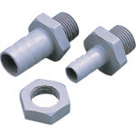 จุกนม PVS15R12 5/8″