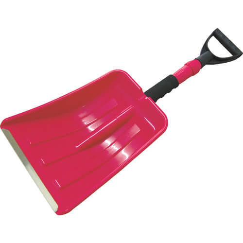 Shovel